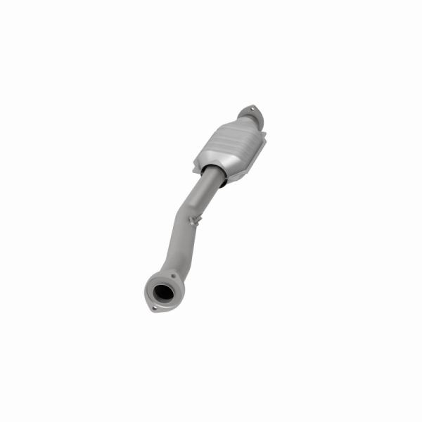 MAG Converter Direct Fit Magnaflow 23288