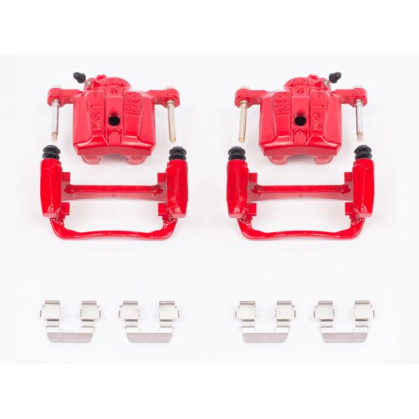 PowerStop S1518