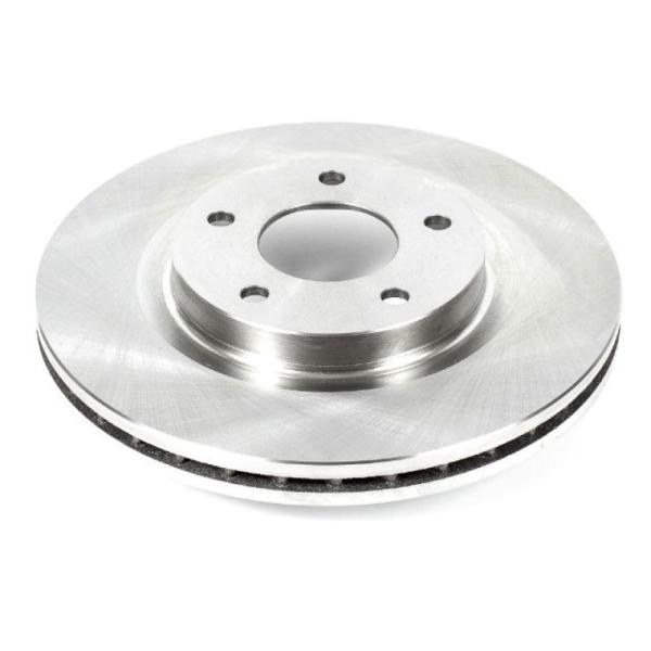 PowerStop AR8369