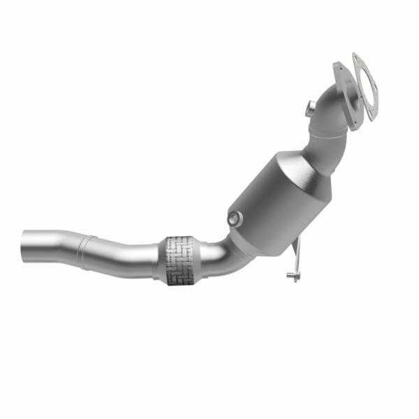 Magnaflow 21-914