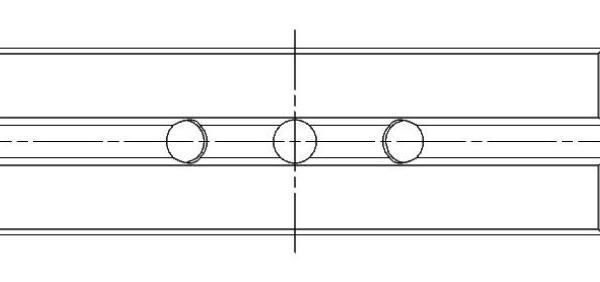 ACL 4M8533H-STD
