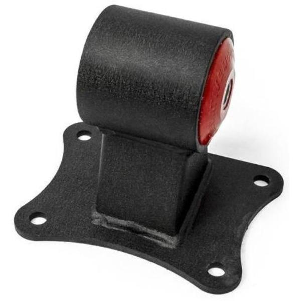 Innovative Mounts 10331-75A