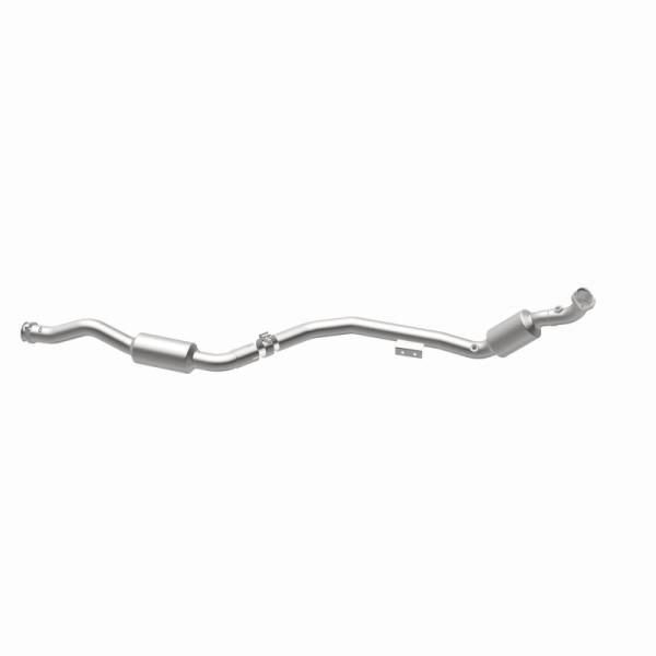 MAG Converter Direct Fit Magnaflow 551639
