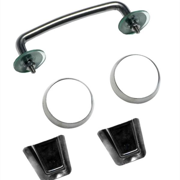 Rugged Ridge 11101.08