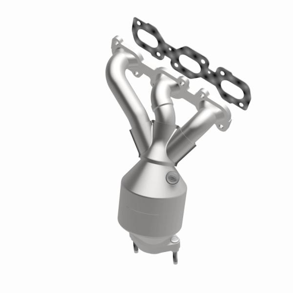 Magnaflow 51296
