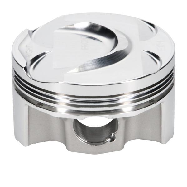 JE Pistons 346348