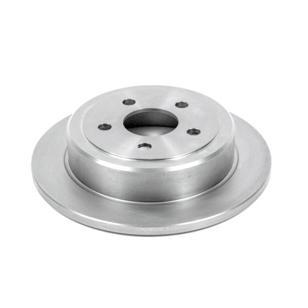 PowerStop AR8547