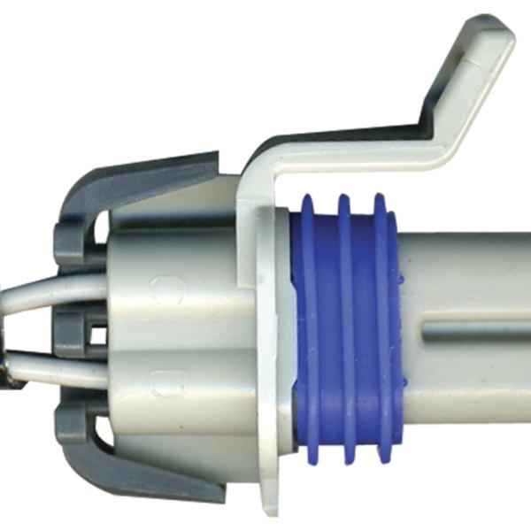 NGK 21048