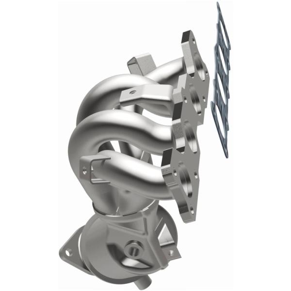 Magnaflow 452047
