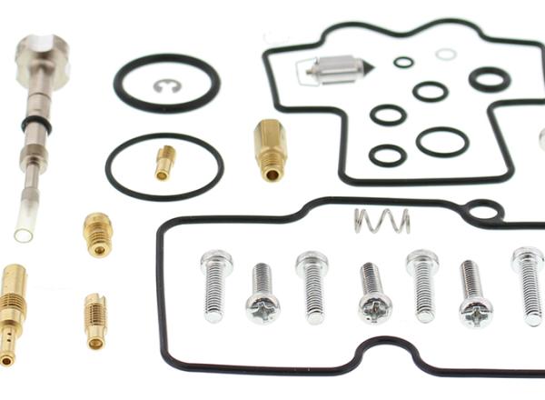 ABR Carburetor Rebuild Kits All Balls Racing 26-1442