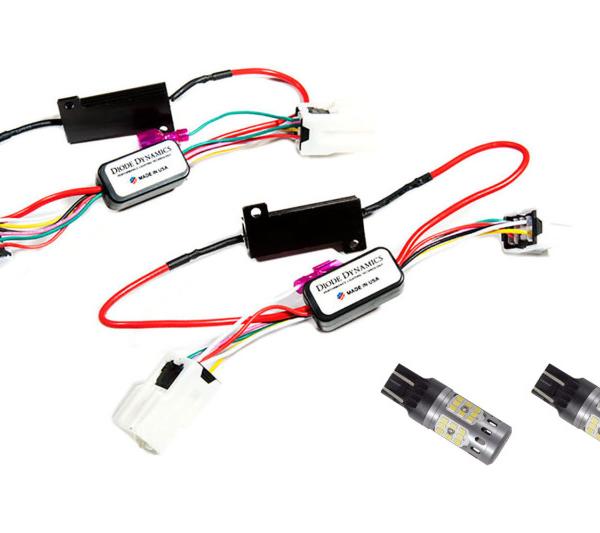 Diode Dynamics DD3065