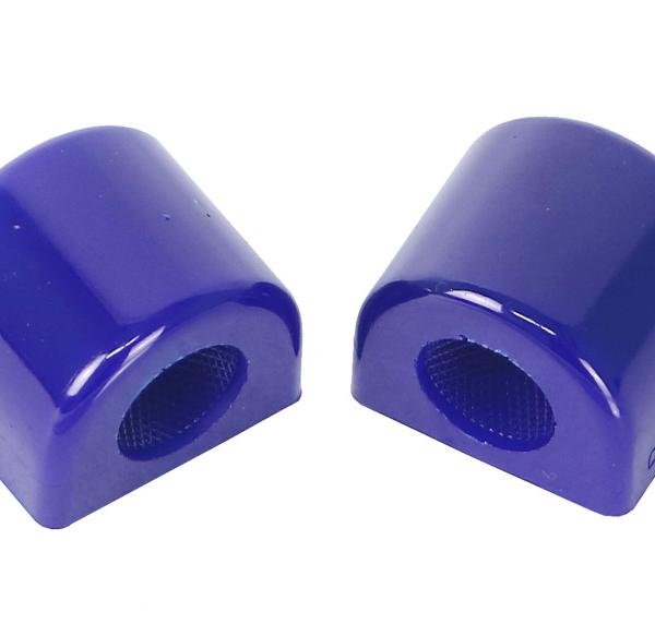 SPR Bushings - Sway Bar Superpro SPF0731-17.5K