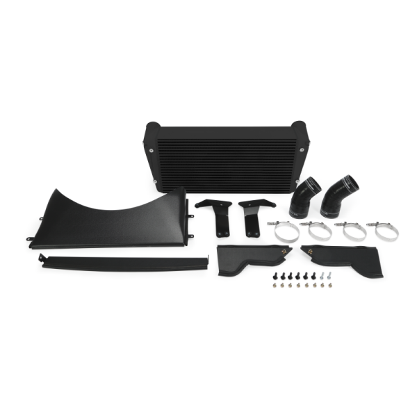 Mishimoto MMINT-RAM-13BK