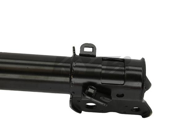 KYB 339225