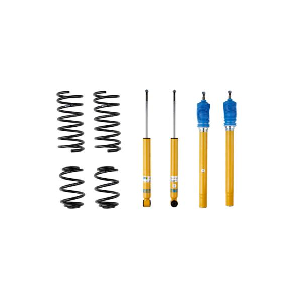 BIL B12 Series Suspension Kits Bilstein 46-000132