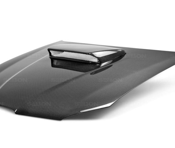 Seibon HD0607SBIMP-OE