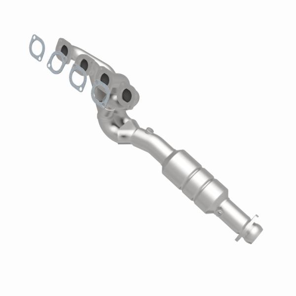 Magnaflow 24194