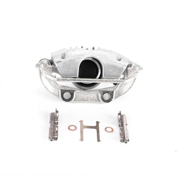 PowerStop L4626