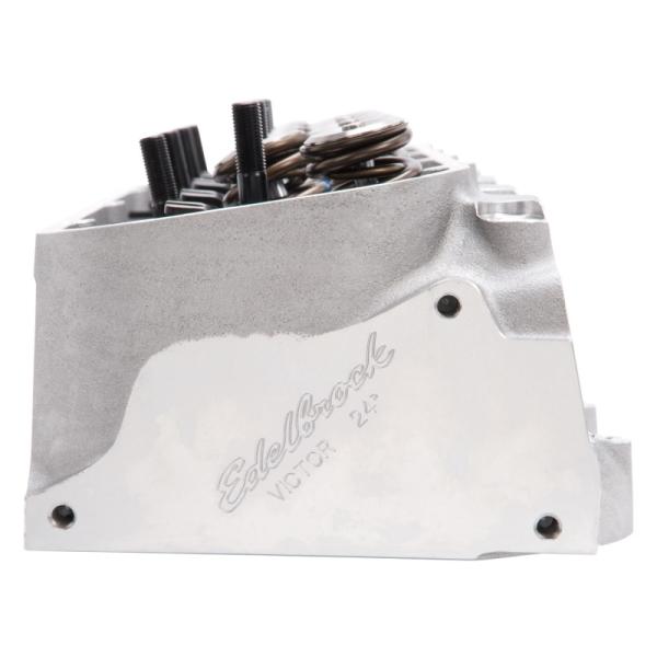 Edelbrock 61409