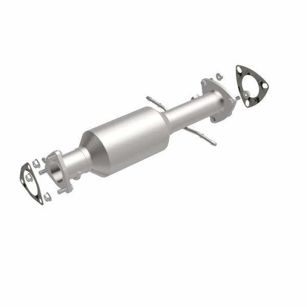 Magnaflow 4451484