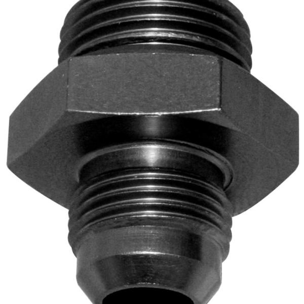 Moroso 22709