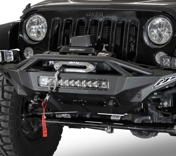 Addictive Desert Designs F951232080103