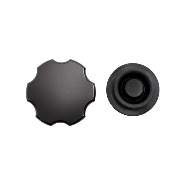 Wehrli WCF100216