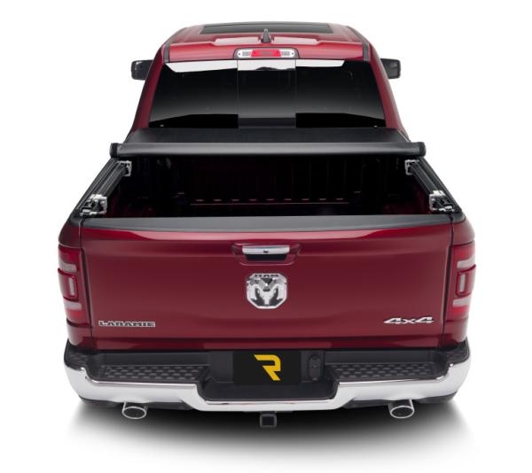 Truxedo 286901