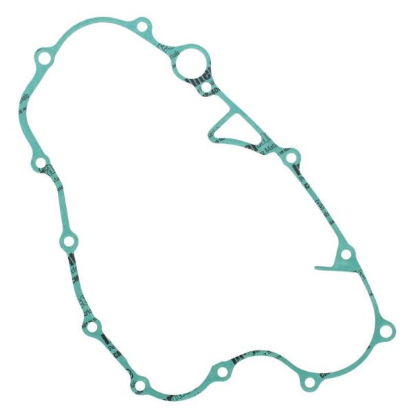 Vertex Pistons 816215