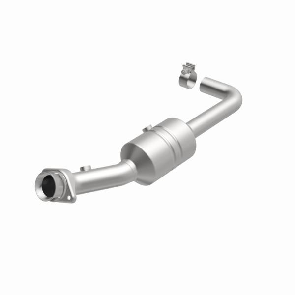 MAG Converter Direct Fit Magnaflow 52157