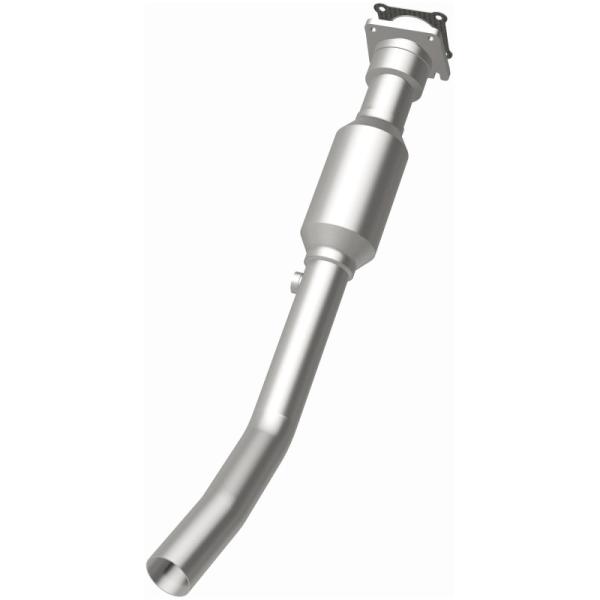 Magnaflow 23268