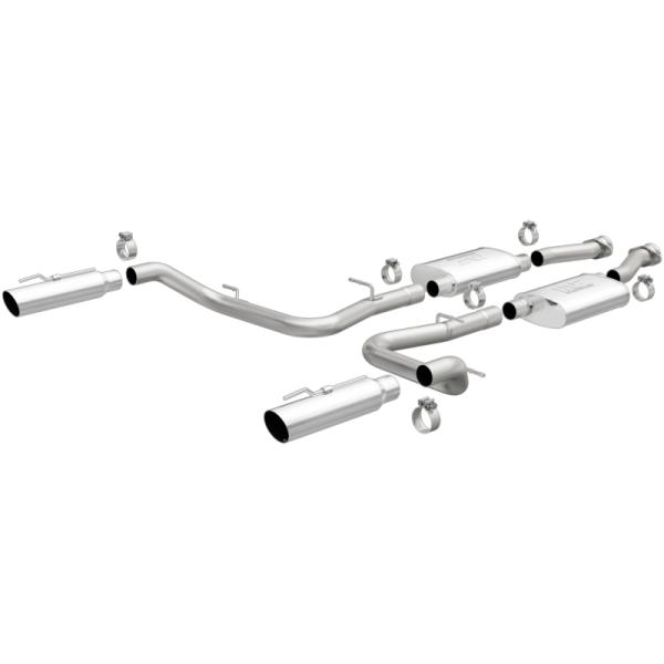 Magnaflow 15644
