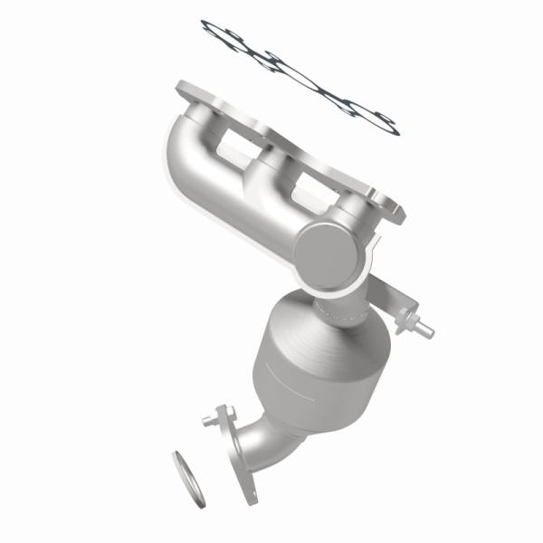 Magnaflow 5582832