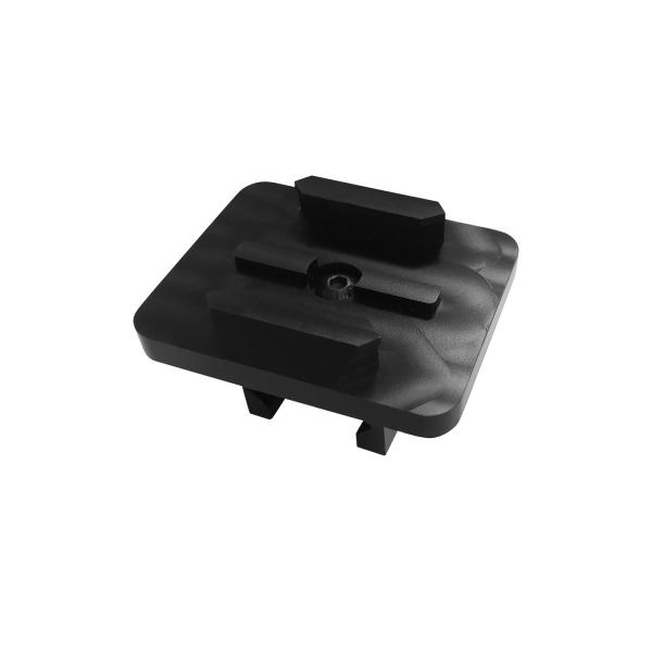 DV8 Offroad D-JP-190054-GP