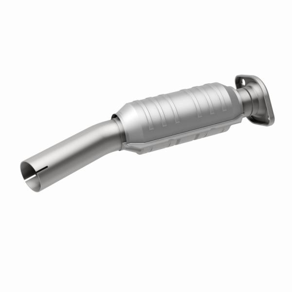 Magnaflow 49749