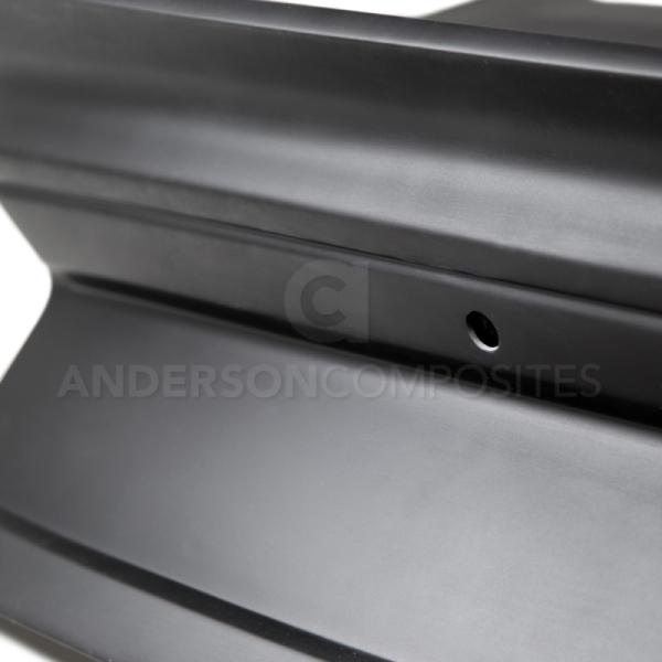 Anderson Composites AC-TL15FDMU-SA-GF