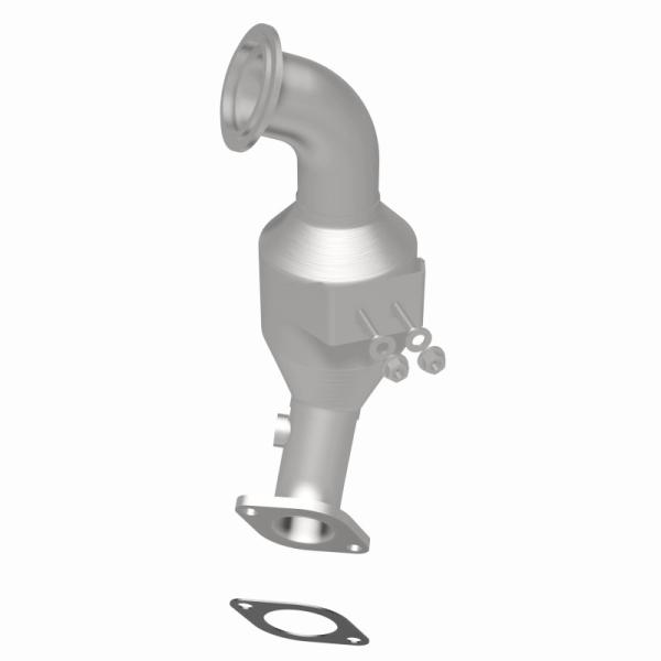 Magnaflow 5551837