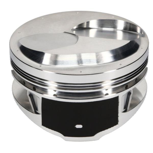 JE Pistons 170673