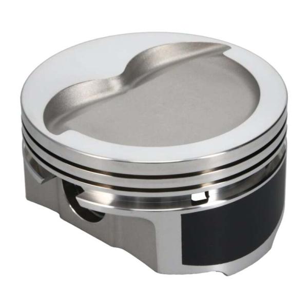 Wiseco PTS534A6