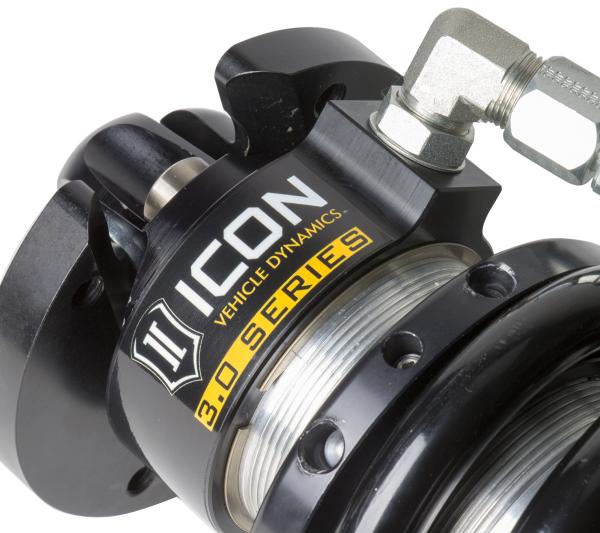 ICON 58765