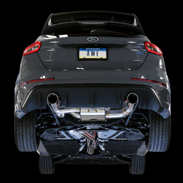 AWE Tuning 3025-32024