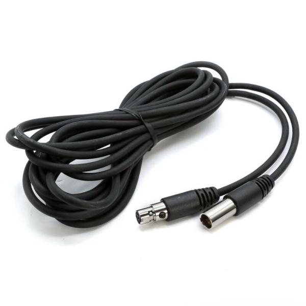 Rugged Radios CS-6P-EXT-6