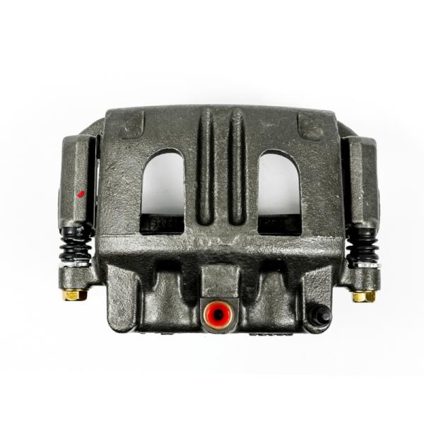 PowerStop L4759