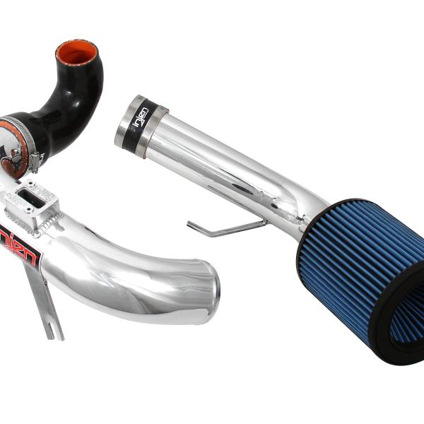 Injen SP7027P