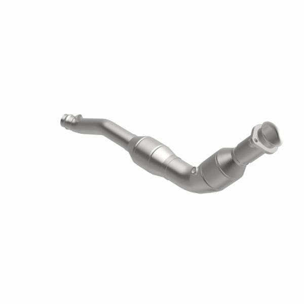 MAG Converter Direct Fit Magnaflow 21-717