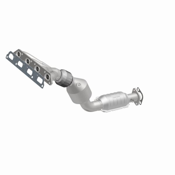 Magnaflow 50859