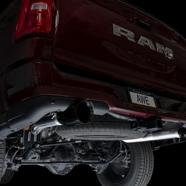 AWE Tuning 3015-33530