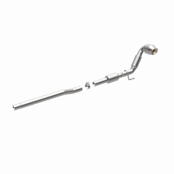 Magnaflow 52392