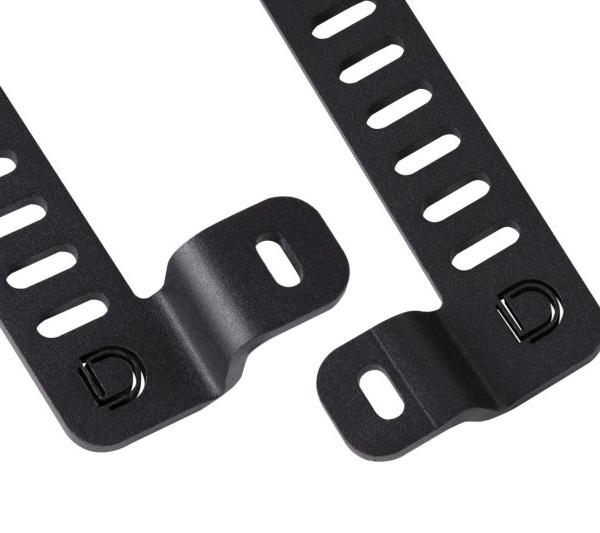 Diode Dynamics DD6763