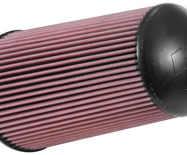 K&N Engineering RU-5065XD